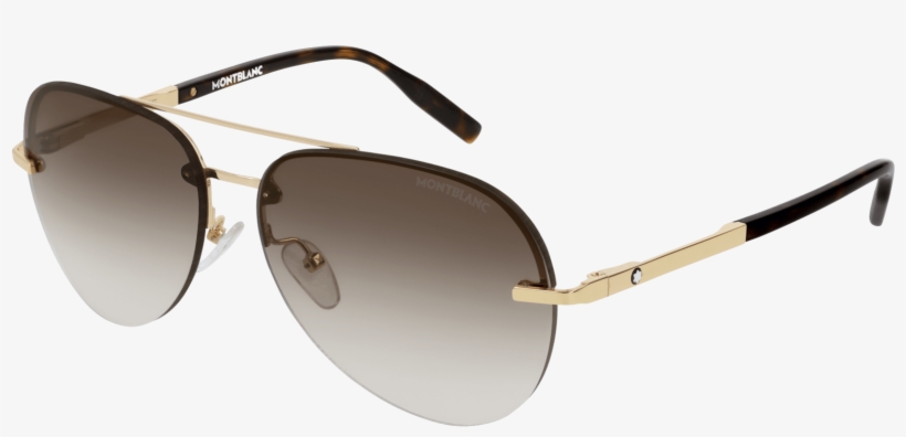 255182 Ecom Retina 01 - Dita Talon Aliexpress, transparent png #7868415