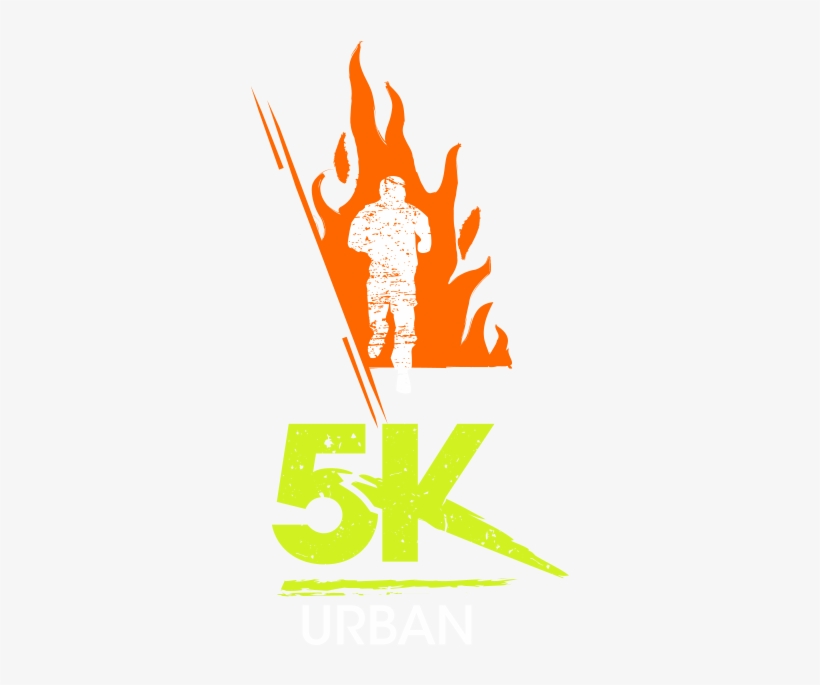 Franklin's Gardens - Tough Mudder 2019, transparent png #7868446