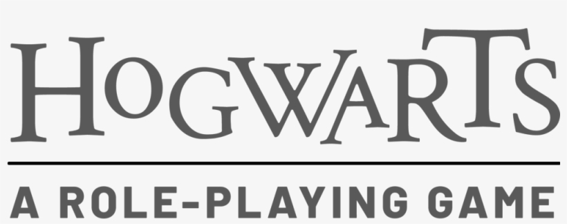 A Role-playing Game - Parallel, transparent png #7868475