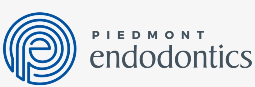 Graphics, transparent png #7868581