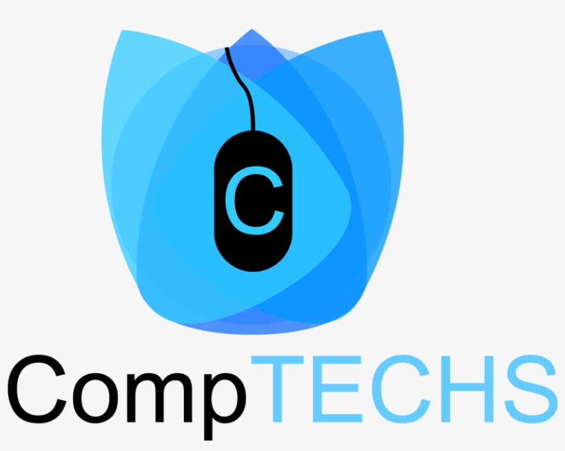 Logo - Graphic Design, transparent png #7868624