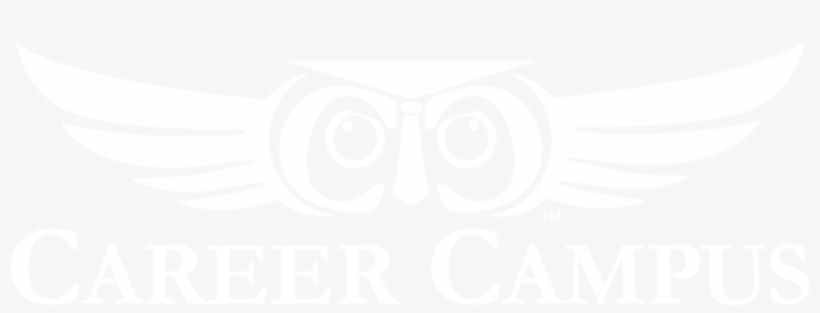 Courses - Point Cabrillo Light, transparent png #7868648