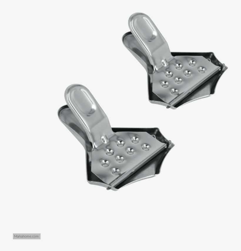 Chair, transparent png #7868649