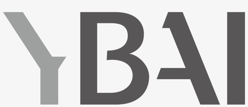 Armstrong Symbol In Microsoft Word - Small Talk, transparent png #7868774