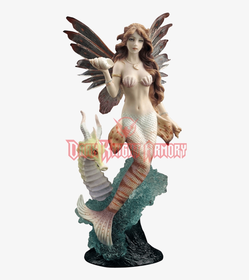 Zoom - Figurine, transparent png #7868842