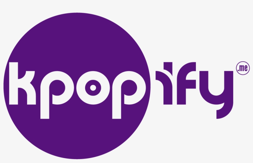 Circle, transparent png #7868867