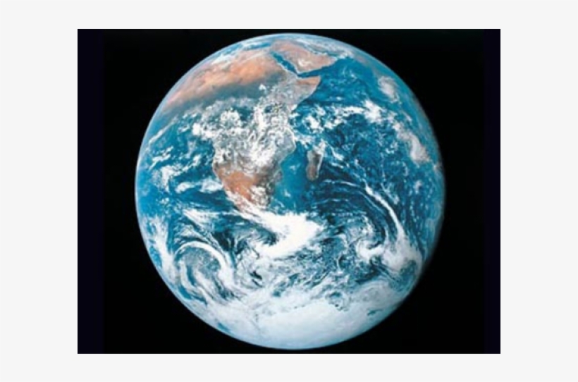 Existing Customer Sign In - Famous Images Of Earth, transparent png #7868869