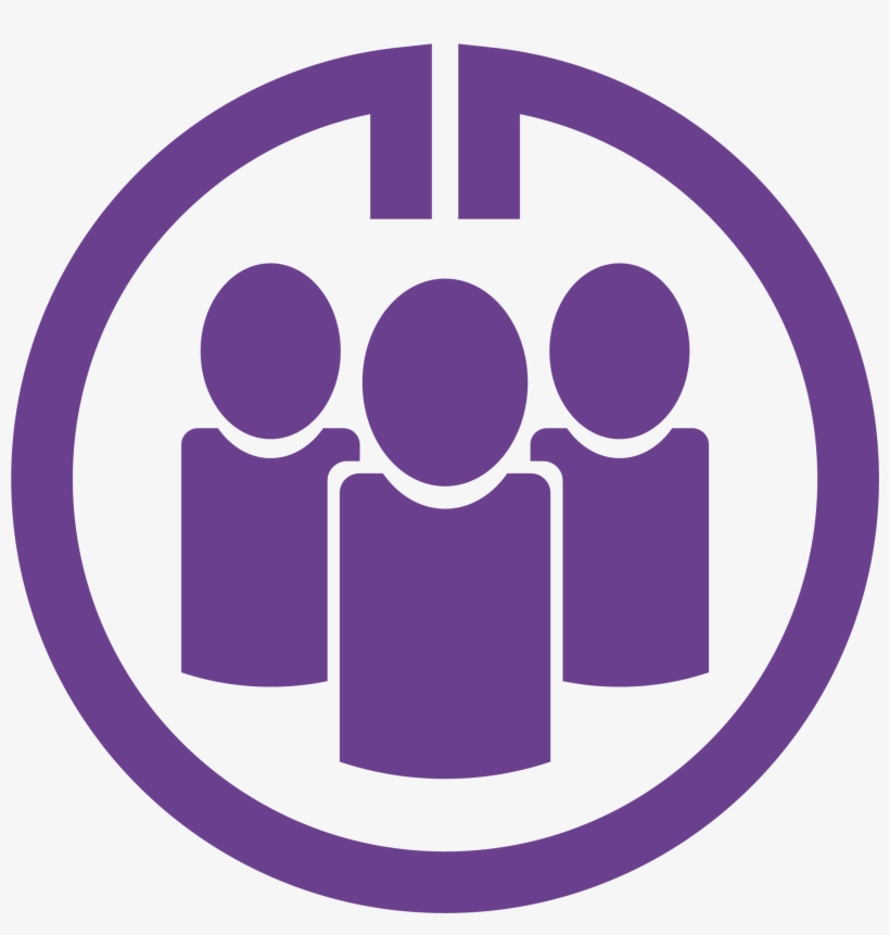 Fear &ndash Free Icons Download - Beso De Klimt, transparent png #7868915