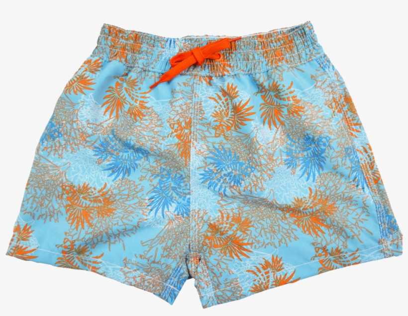 Swimsuit, transparent png #7869031