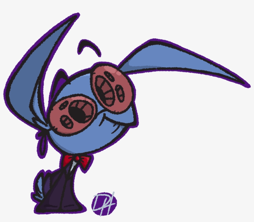 0 Replies 3 Retweets 15 Likes - Cartoon, transparent png #7869060