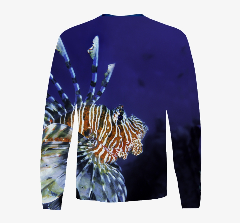 T-shirt - Long-sleeved T-shirt, transparent png #7869155