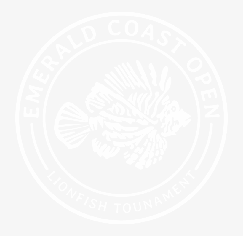 Logo, transparent png #7869186