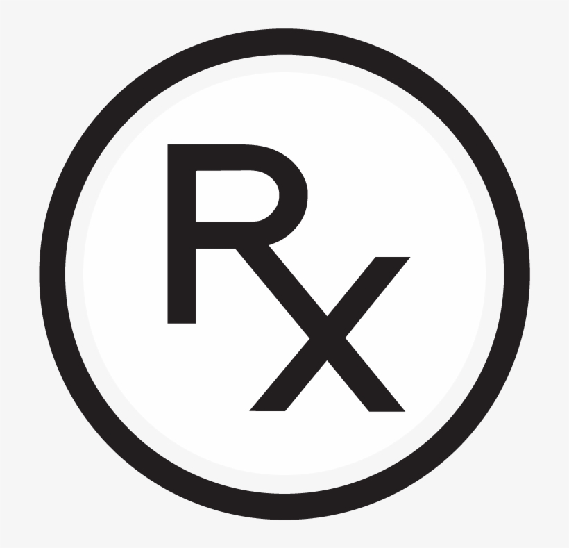 Power Corporation Of Canada Logo, transparent png #7869297