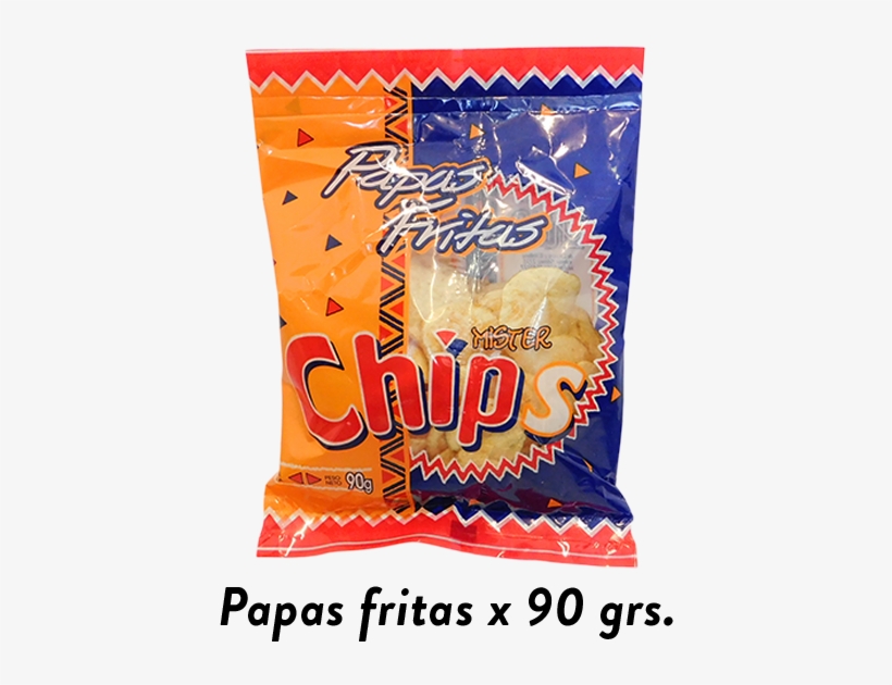 Banner, transparent png #7869418