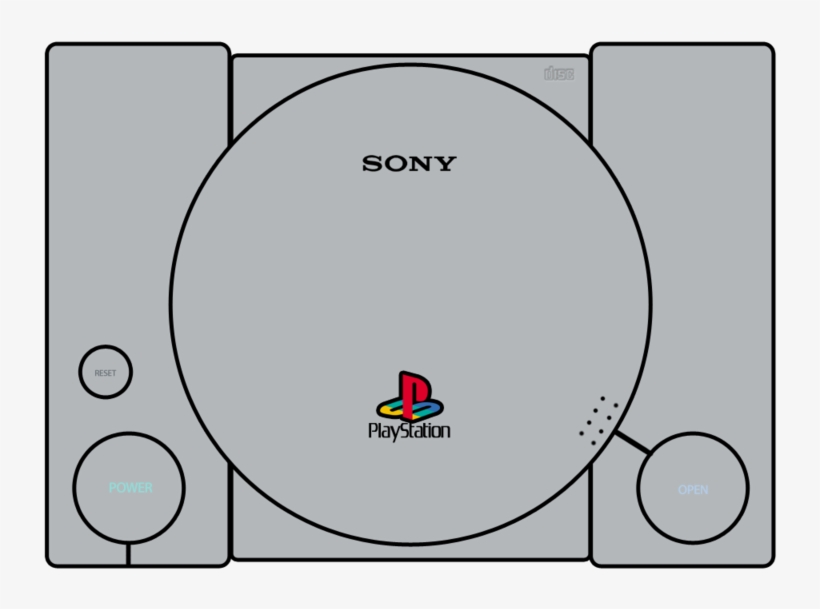 Circle, transparent png #7869421