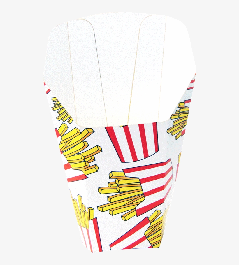 Inflatable, transparent png #7869454