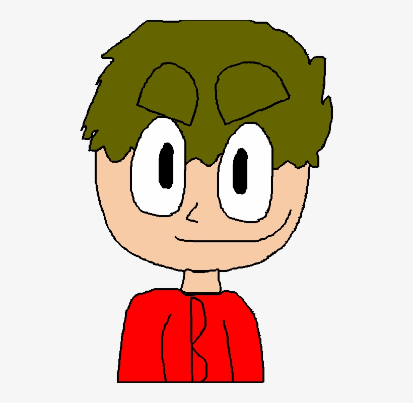 Owowz - Cartoon, transparent png #7869491