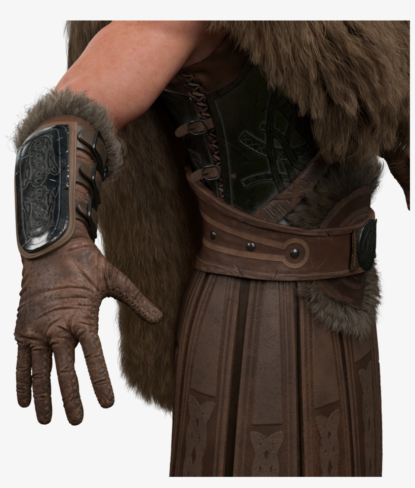 K7zmiszuniif - Fur Clothing, transparent png #7869526