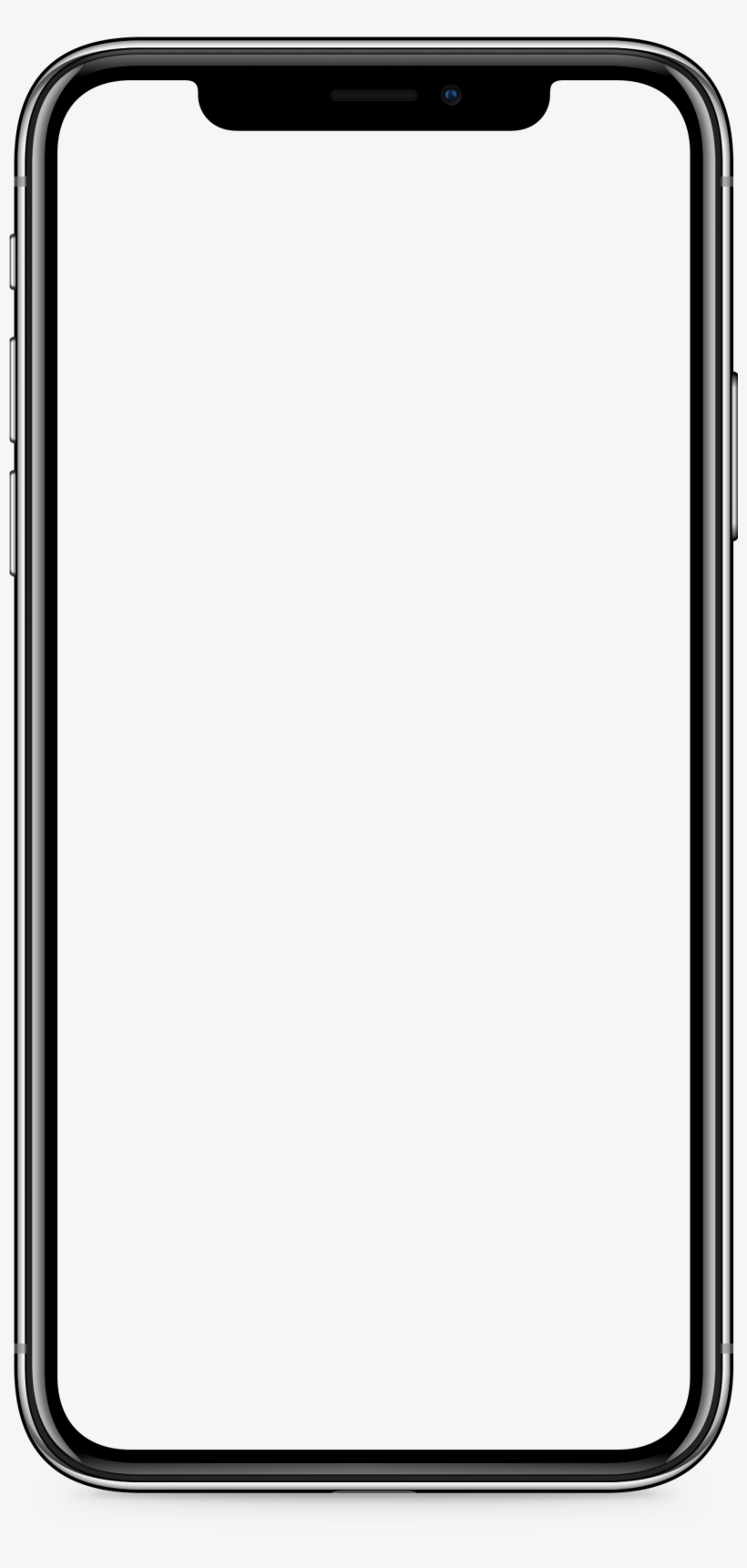 Streamline Your Operations With Powerful Electronic - Colorfulness, transparent png #7869527