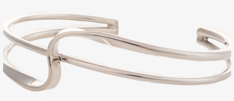 Bracelets - Wire, transparent png #7869531