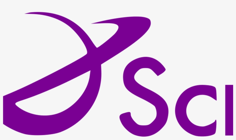 Syfy's Plan To Save Itself - Sci Fi Channel, transparent png #7869560