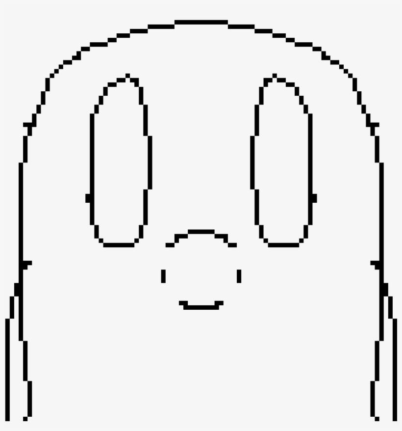 Captain Underpants Oc Base Repost - Circle, transparent png #7869566