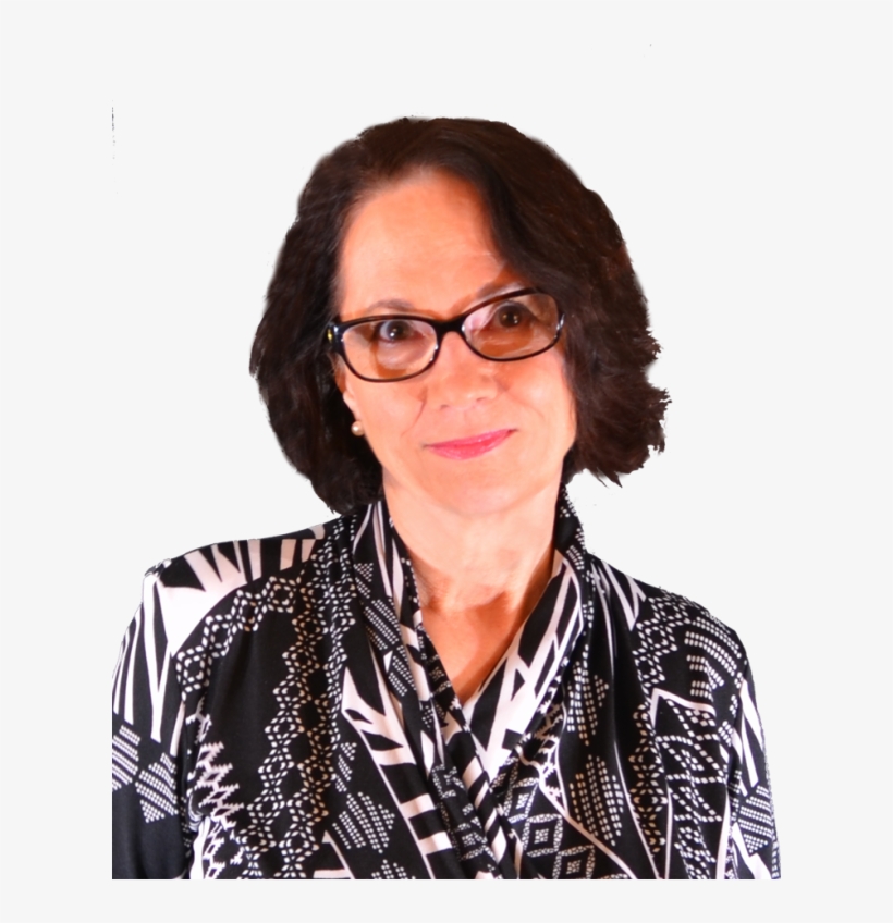 Businessperson, transparent png #7869607