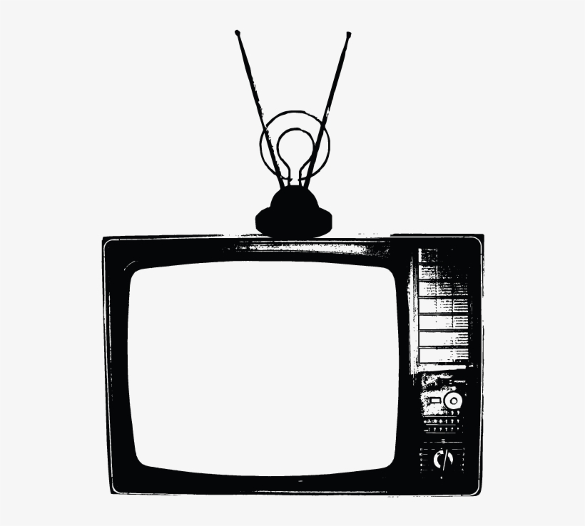 Harry Potter Trading Card Game Is A Strategy And Collectible - Tv Antenna, transparent png #7869652