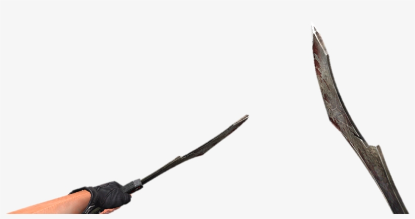 Awp Dragon Lore Png, transparent png #7869653