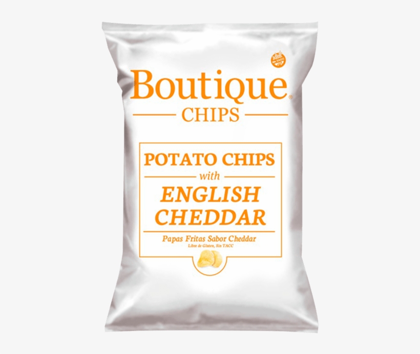 Papas Fritas Png, transparent png #7869690