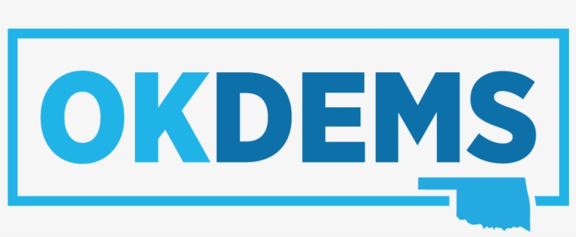 Graphic Design, transparent png #7869720