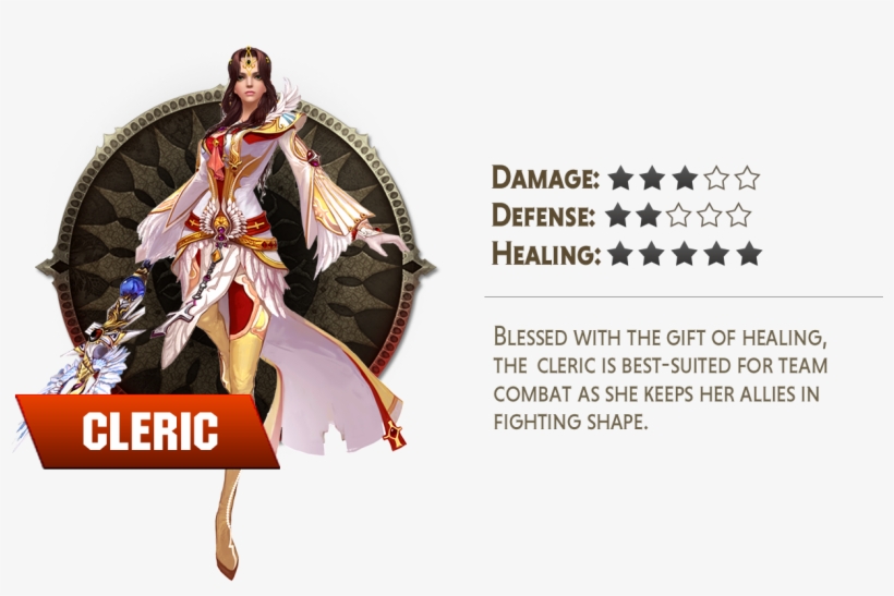 人物-c, transparent png #7869732