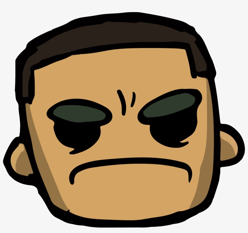 Clip Art, transparent png #7869912