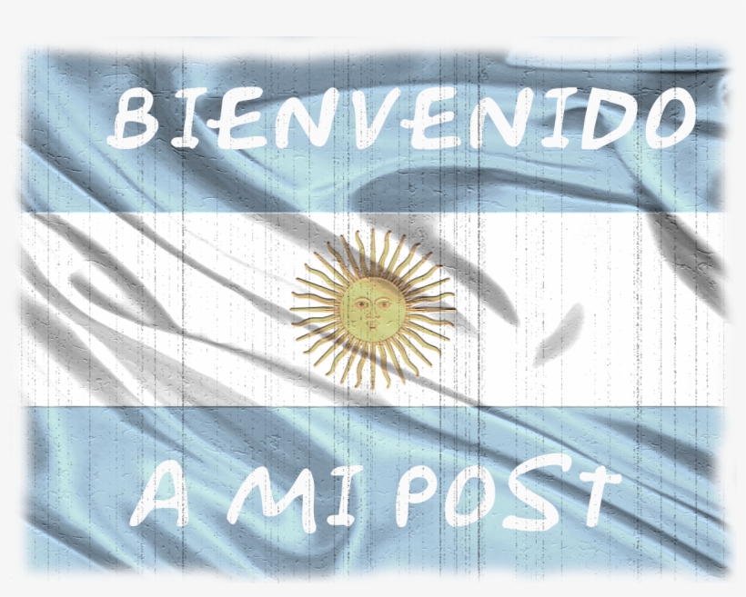 Papas Fritas A Lo Lince Argento V2 - Telon Dia De La Soberanía, transparent png #7869915