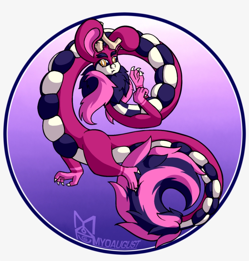 Illustration, transparent png #7869956