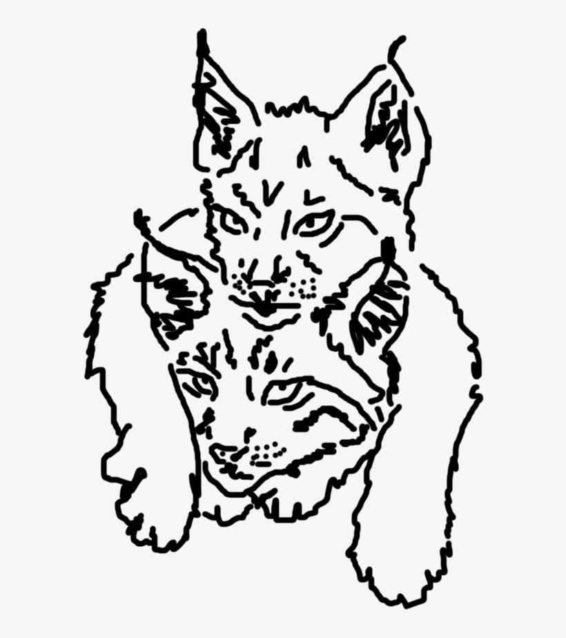 Illustration, transparent png #7870028