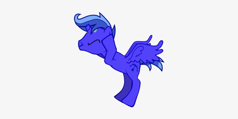 Illustration, transparent png #7870081