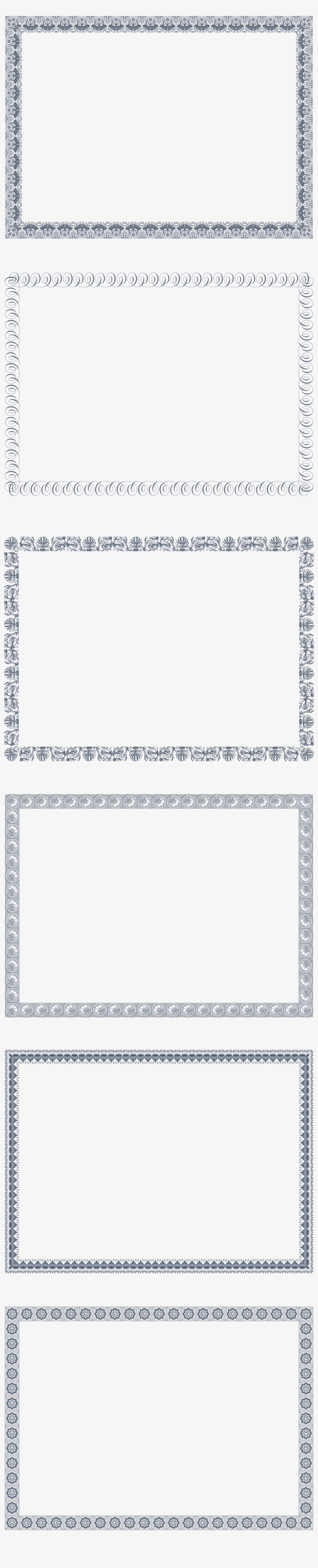 Included In The Full Vector Pack, transparent png #7870084