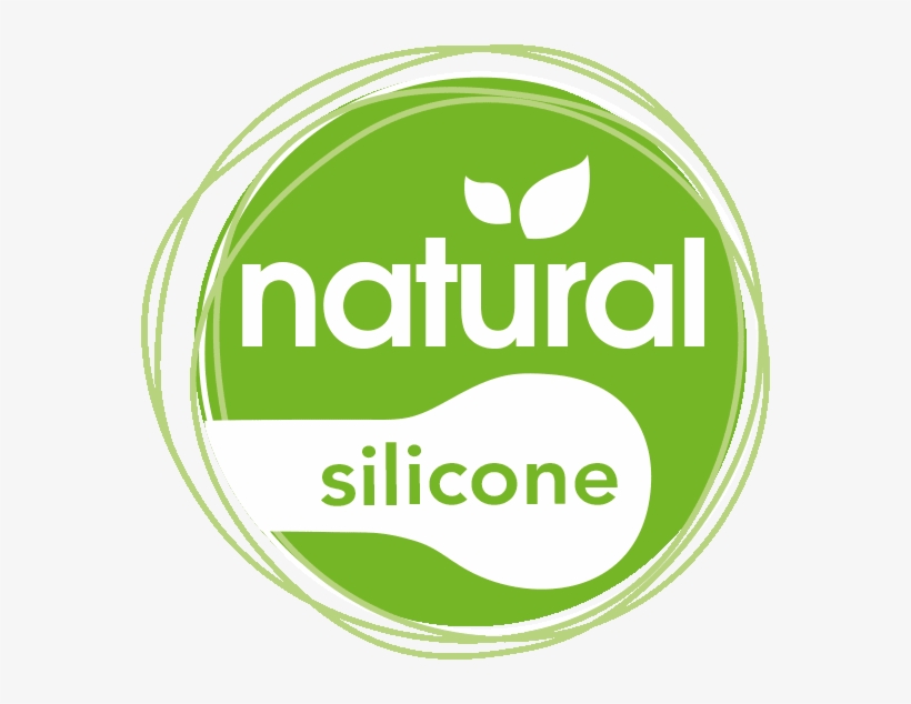 Lamprecht Ag - Bibi Natural Soothers, transparent png #7870094