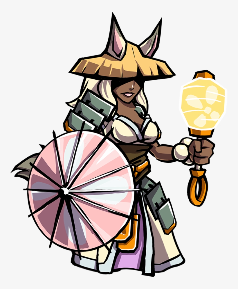 Latestcb=20141011083343 - Cartoon, transparent png #7870131