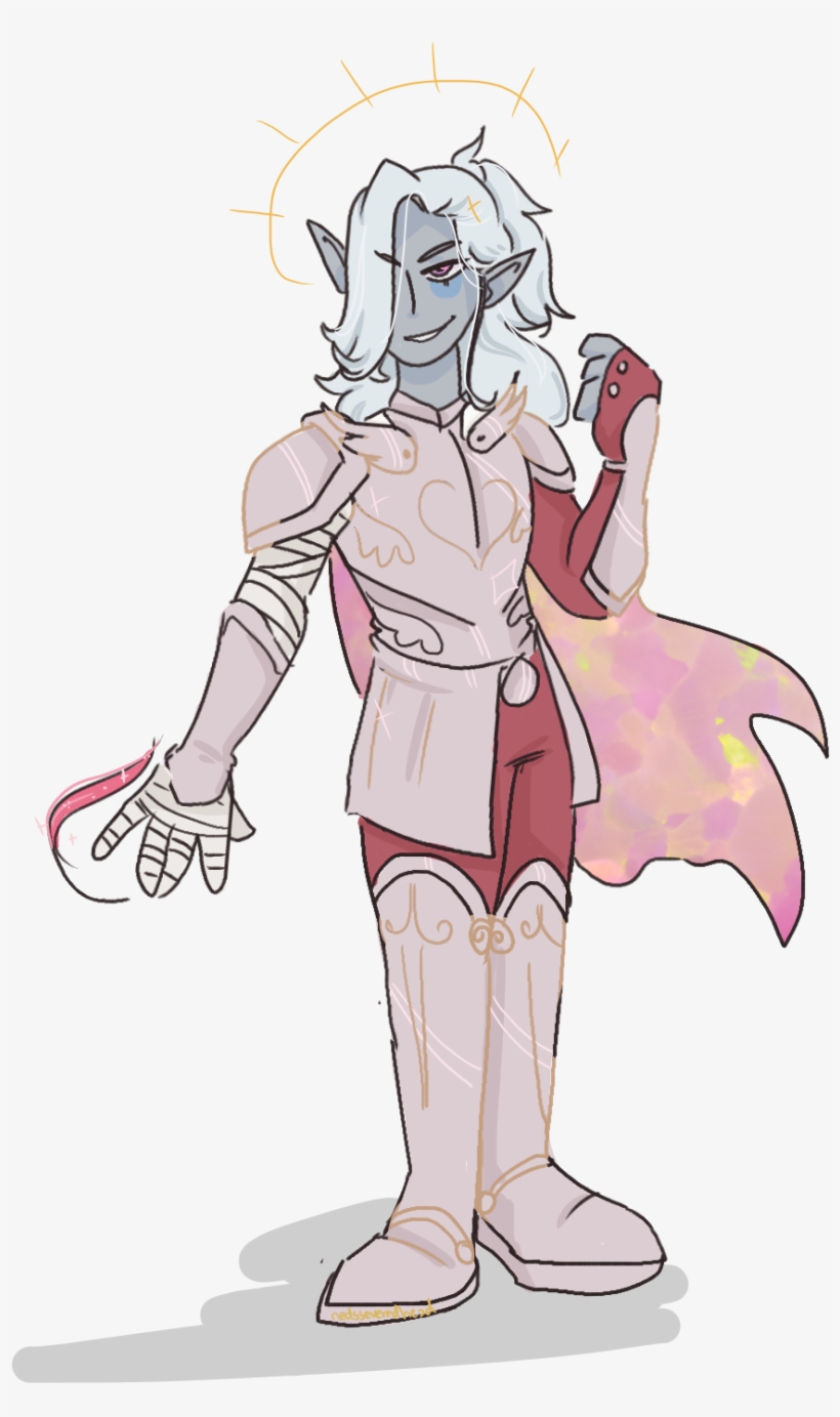 Class Swap Ilya - Cartoon, transparent png #7870204