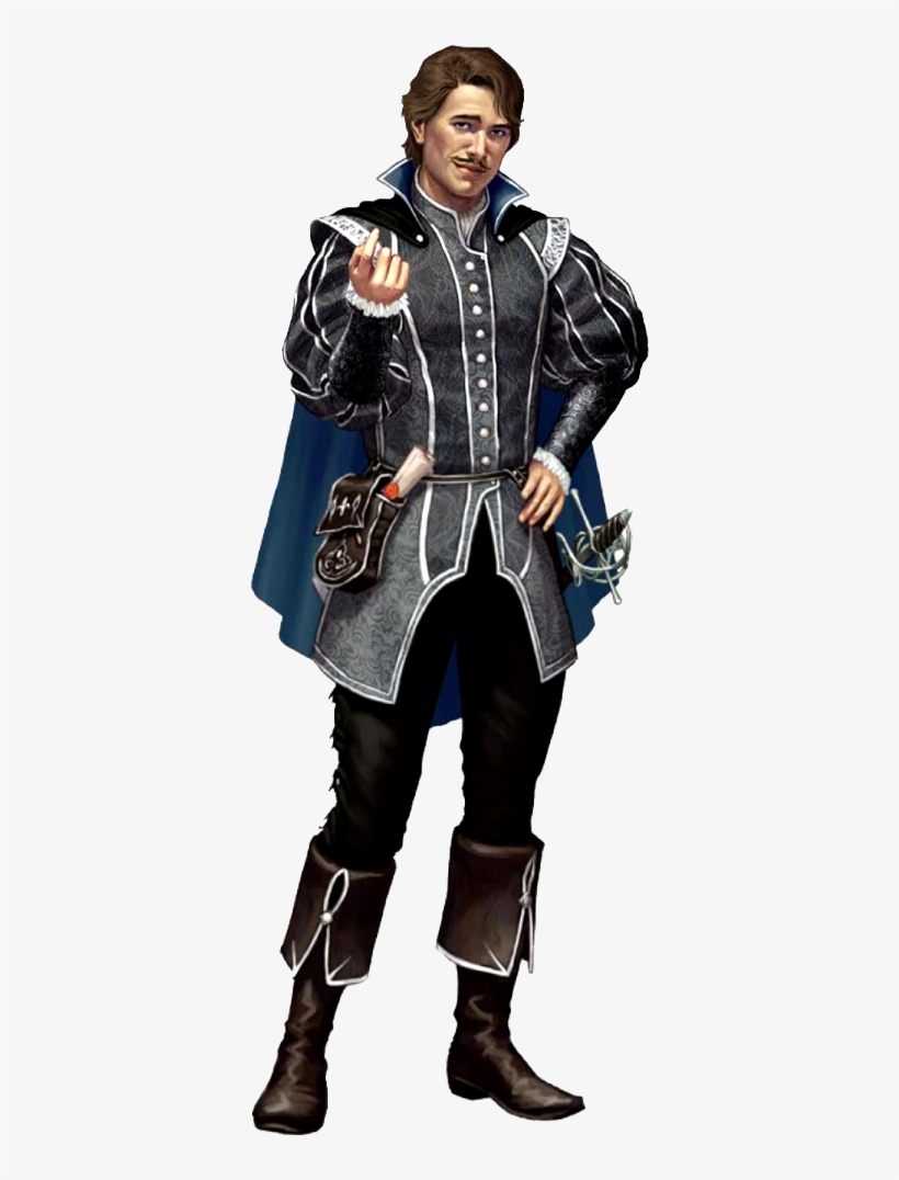 Knight Costume Mens, transparent png #7870252
