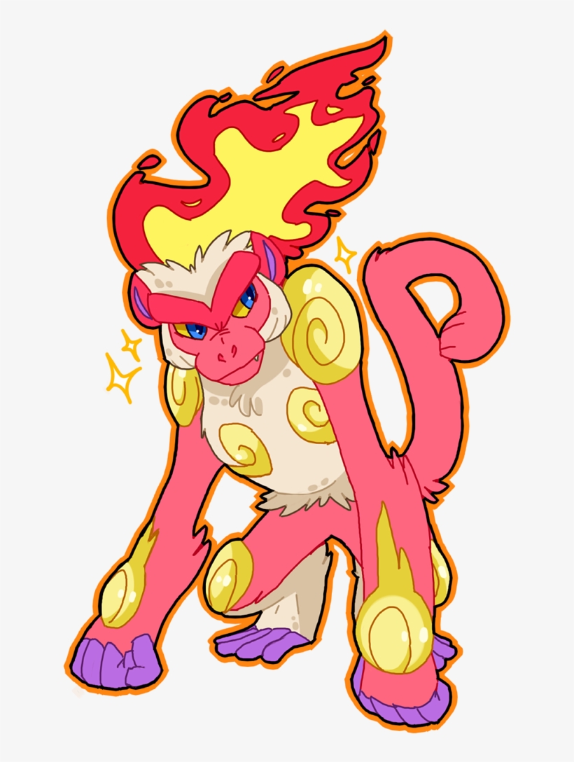 Zaru - Cartoon, transparent png #7870307