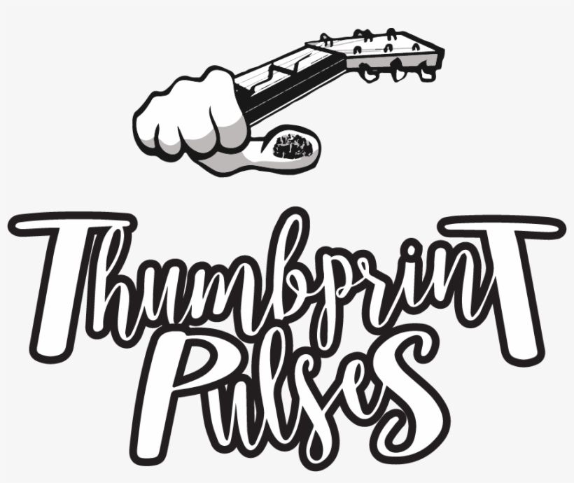 Daumen Zur Seite, transparent png #7870394