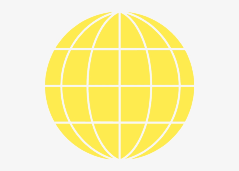 Globe - 88 Wear, transparent png #7870401