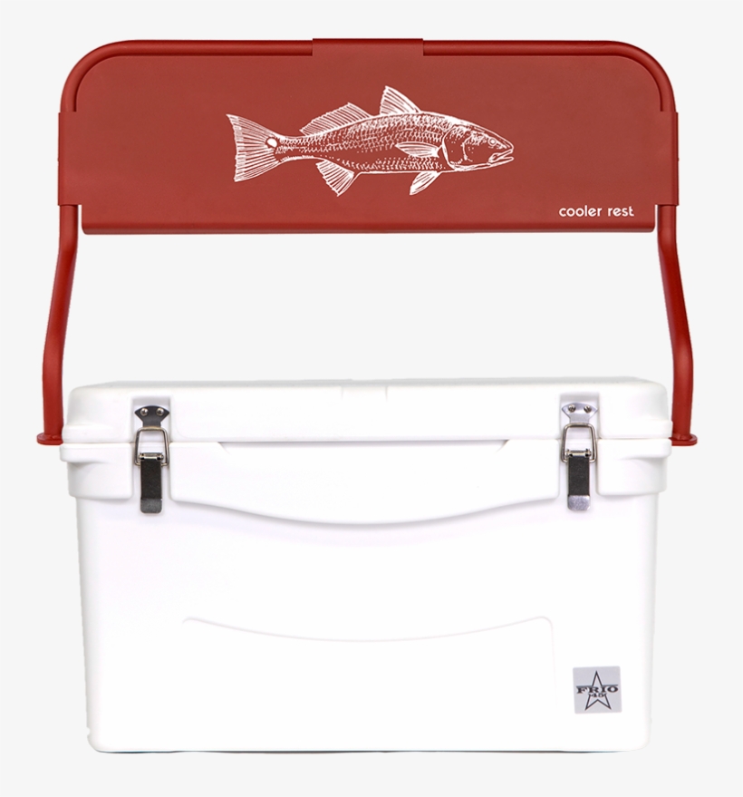 Multiple Color Options & Silk Screen Designs - Garment Bag, transparent png #7870429