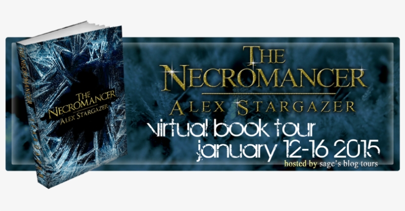 The Necromancer - Justin Bieber Edits, transparent png #7870430