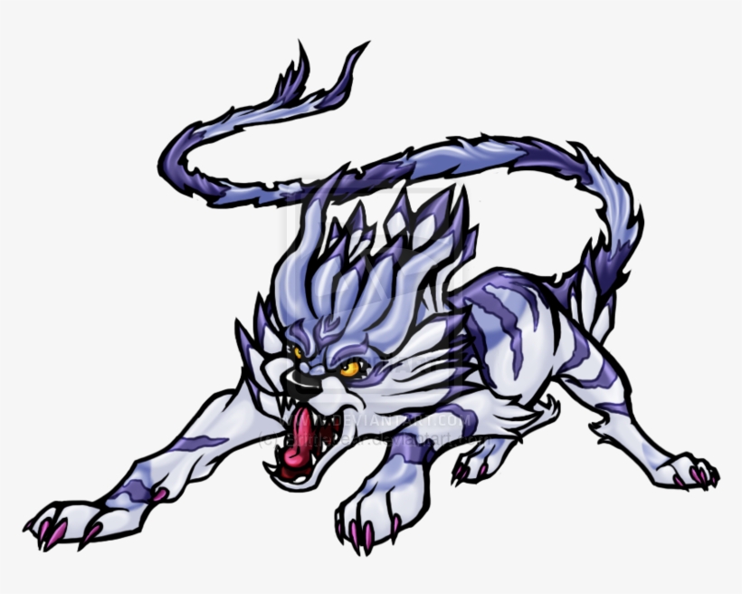 392 Infernape Es Un Pokémon De Tipo Fuegolucha Introducido - Illustration, transparent png #7870499