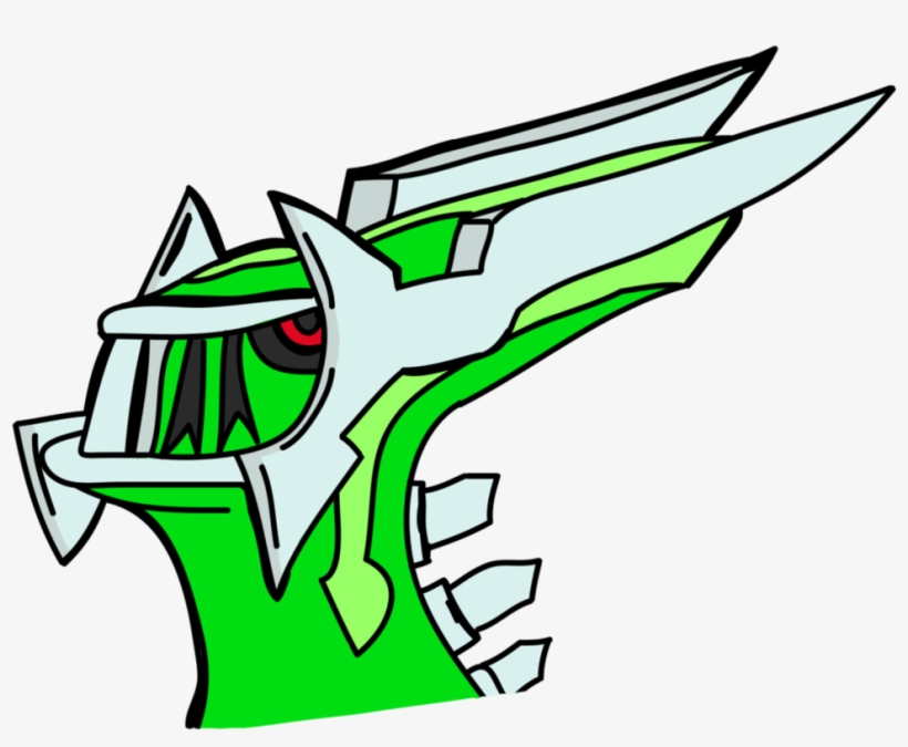 1008 X 792 10 - Cartoon, transparent png #7870566