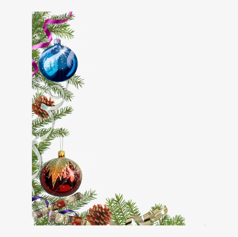 Christmas Day, transparent png #7870592